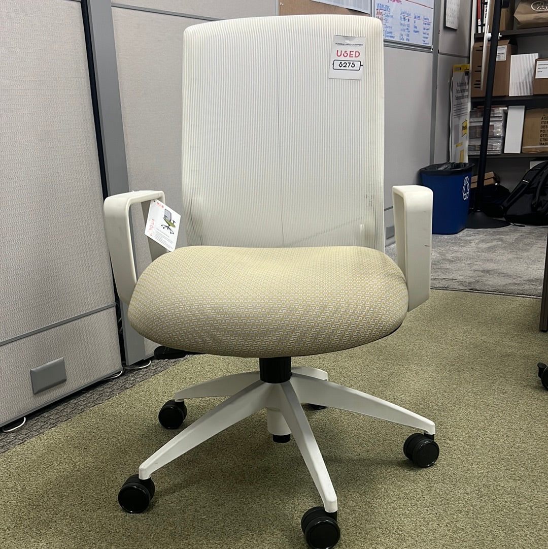 9 to 5 Neo Lite Task Chair - Product Photo 1
