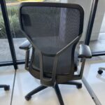 Allsteel Acuity Task Chair - Product Photo 3