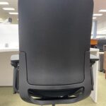 Steelcase Amia Ergonomic Office Chair - Product Photo 4