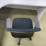 Steelcase Amia Ergonomic Office Chair - Product Photo 5