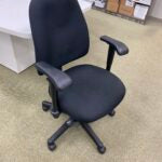 Ergonomic Comfort Design Chairs - Product Photo 2