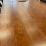 8' Conference Tables