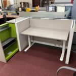 Call Center Stations - Product Photo 3