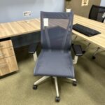 9 to 5 CYDIA Office Chairs - Product Photo 2