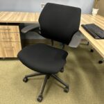Humanscale Freedom Chair Refurbished - Product Photo 2