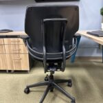 Humanscale Freedom Chair Refurbished - Product Photo 4