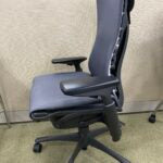Herman Miller Embody Chairs - Product Photo 7