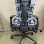 Herman Miller Embody Task Chair - Product Photo 6