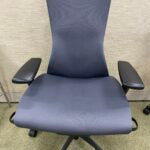 Herman Miller Embody Task Chair - Product Photo 3