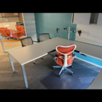 Herman Miller Private Offices - Product Photo 3