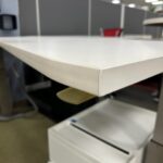 Herman Miller Renew Sit-To-Stand Desk - Product Photo 2