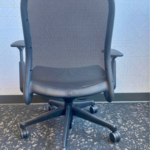 Knoll Chadwick Task Chair - Product Photo 2