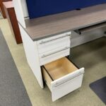 Maverick U-Shape Desk - Product Photo 2