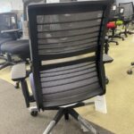 Steelcase Think V2 Chair - Product Photo 3