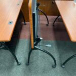 Training Tables - Product Photo 2
