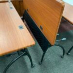 Training Tables - Product Photo 3