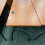 Training Tables - Product Photo 4