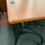 Training Tables - Product Photo 5