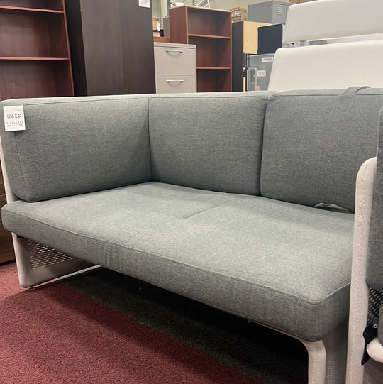 Steelcase Coalesse Sofa - Product Photo 1