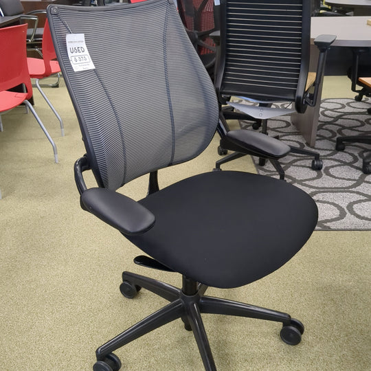 USED - Humanscale Liberty