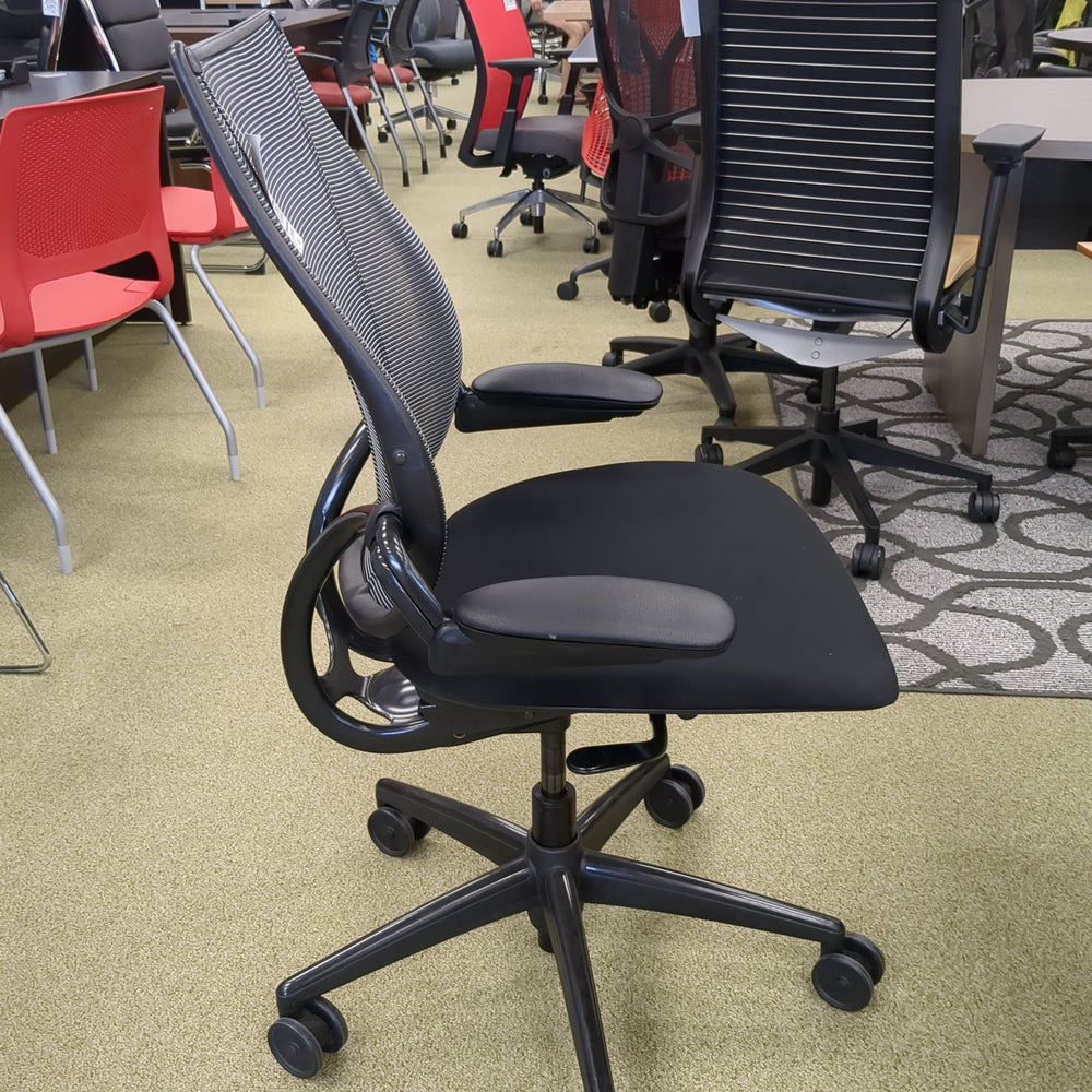 USED - Humanscale Liberty