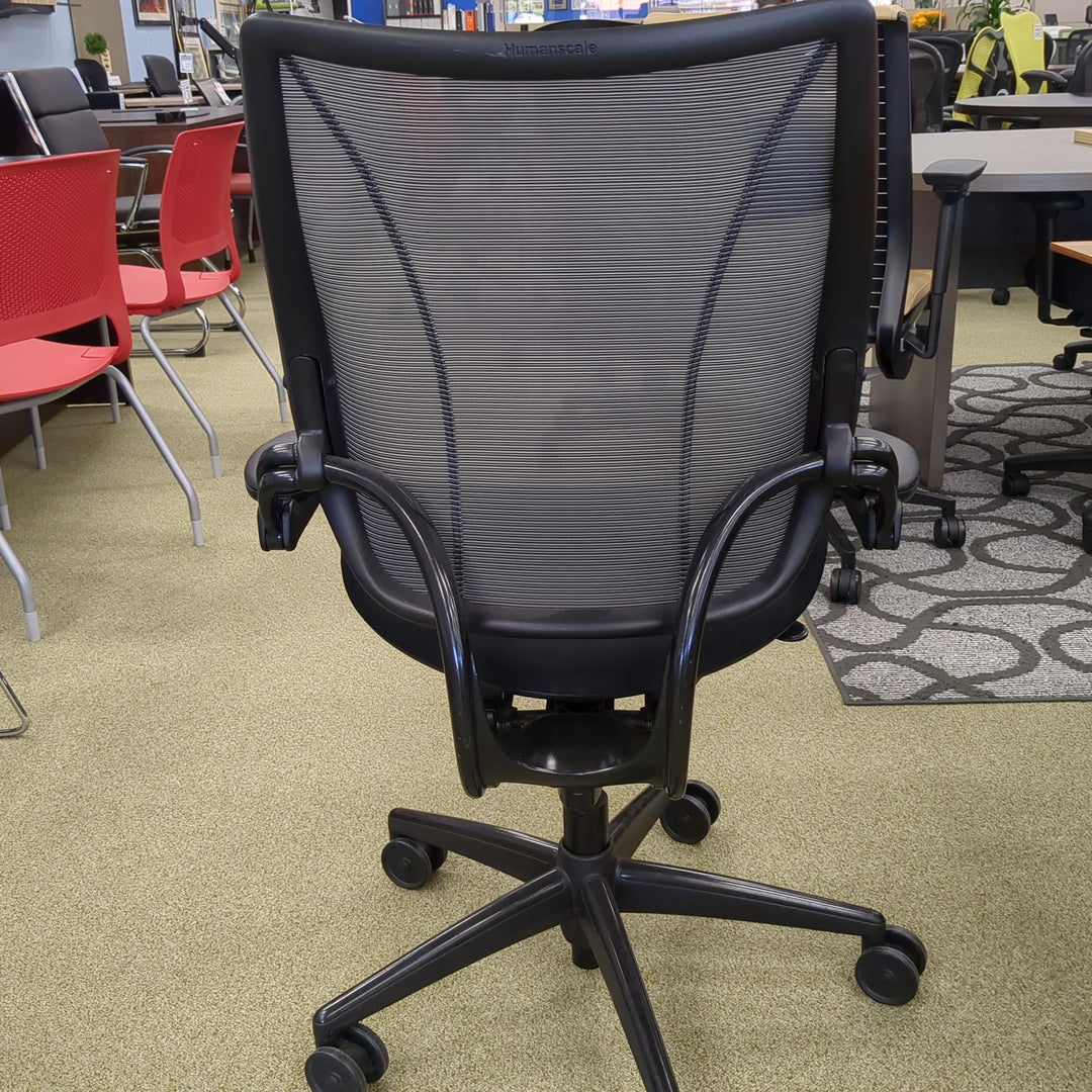USED - Humanscale Liberty