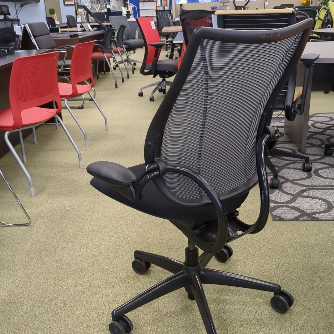 USED - Humanscale Liberty