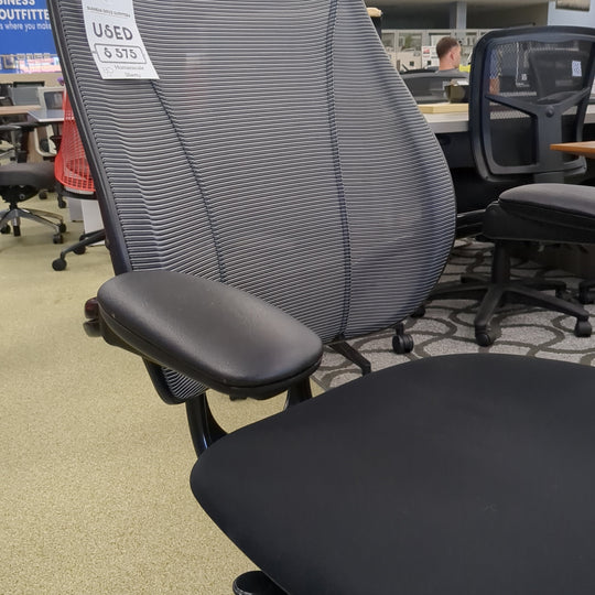 USED - Humanscale Liberty