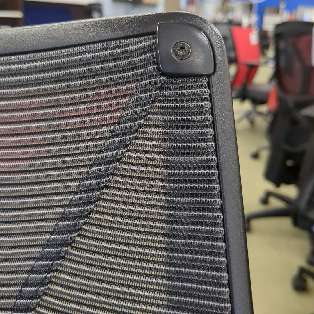 USED - Humanscale Liberty