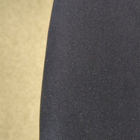 USED - Humanscale Liberty