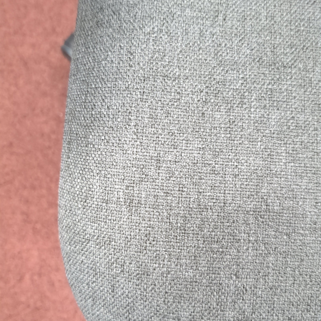 Used Herman Miller Verus - Product Photo 4