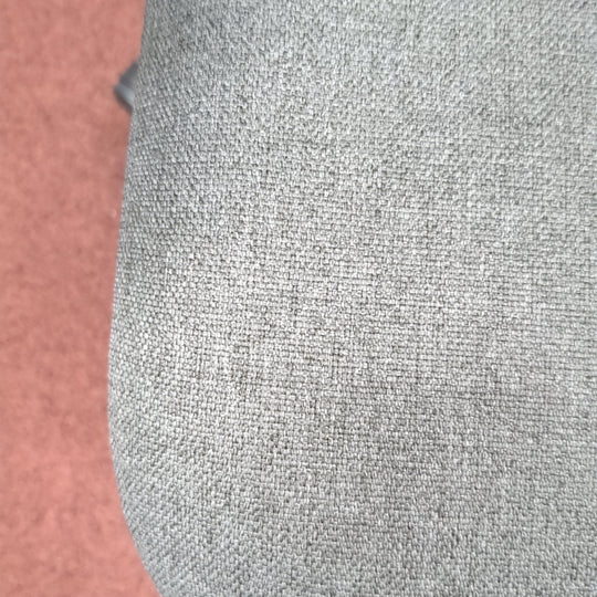 Used Herman Miller Verus - Product Photo 4