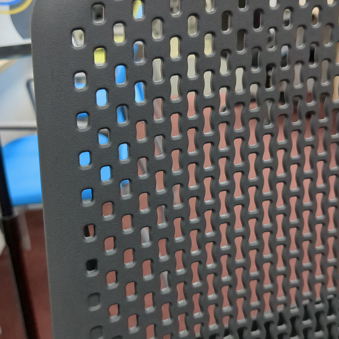 Used Herman Miller Verus - Product Photo 5