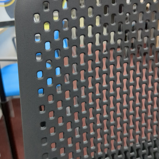 Used Herman Miller Verus - Product Photo 5