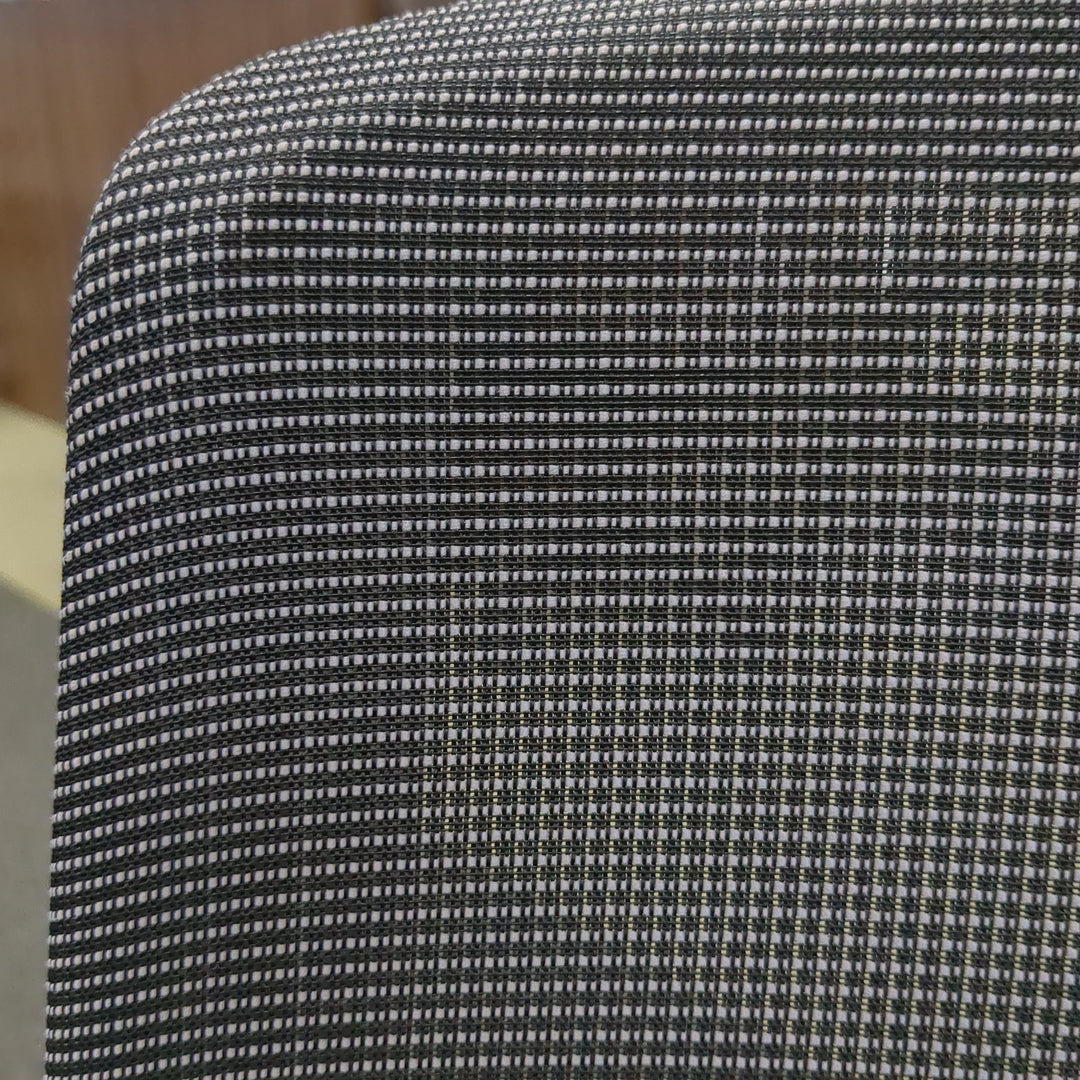 USED Element C2 Mesh Task Chair