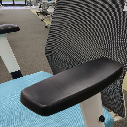 Used Element C2 Chair - Product Photo 6