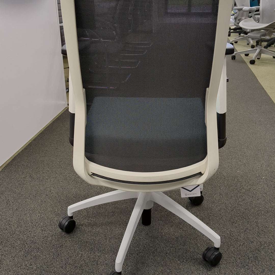 Used Element C2 Chair - Product Photo 7