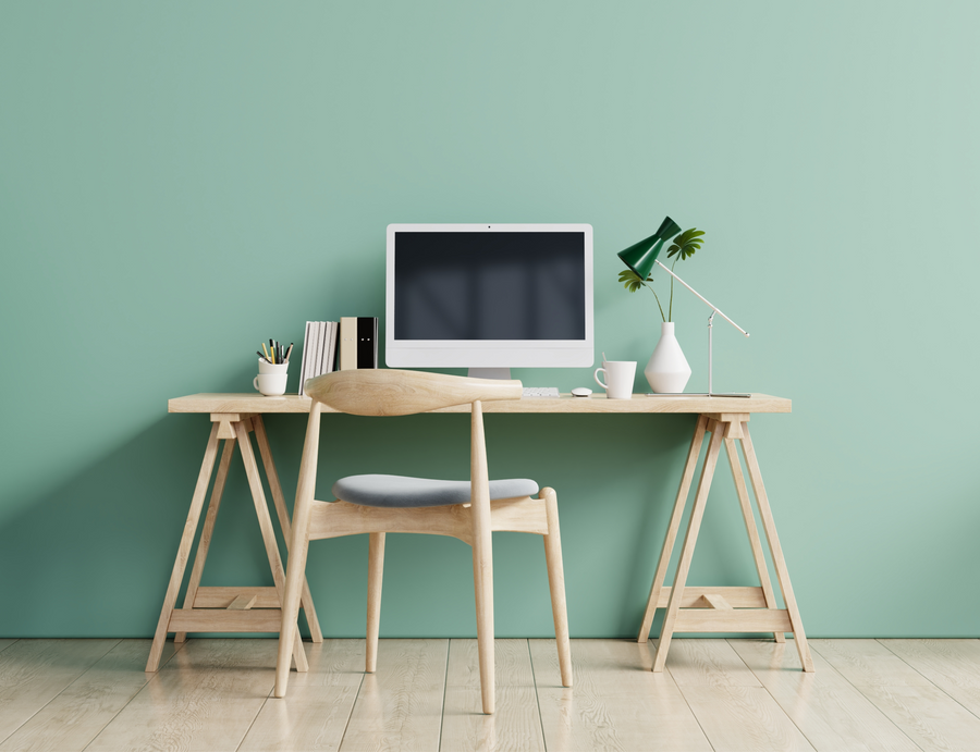 Office Furniture Liquidators Los Angeles, Orange County & All of CA