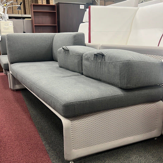 Steelcase Coalesse Sofa - Product Photo 3