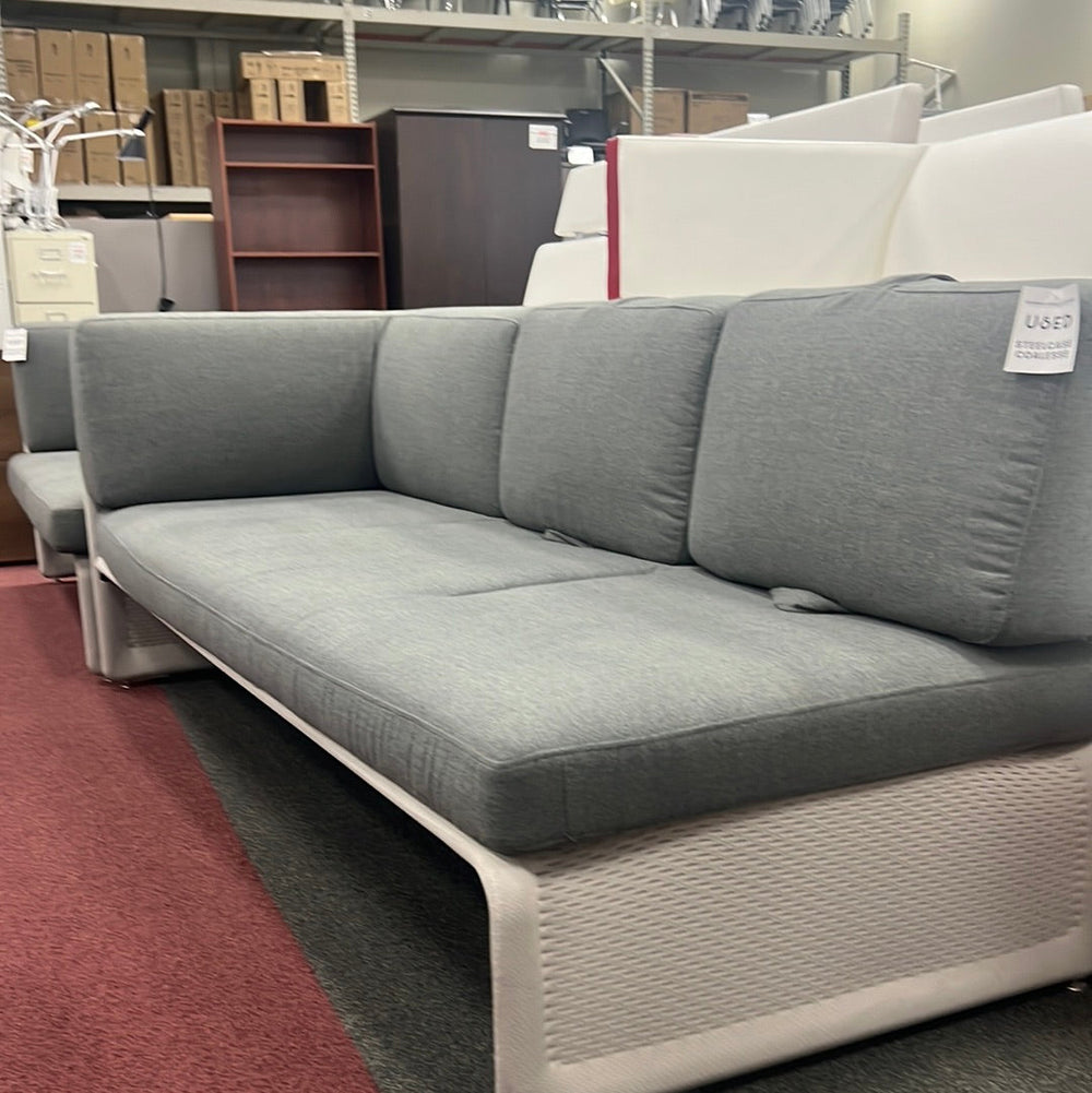 Steelcase Coalesse Sofa - Product Photo 2