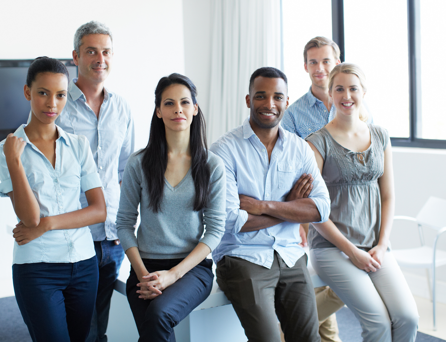 Office Furniture Liquidators Los Angeles, Orange County & All of CA