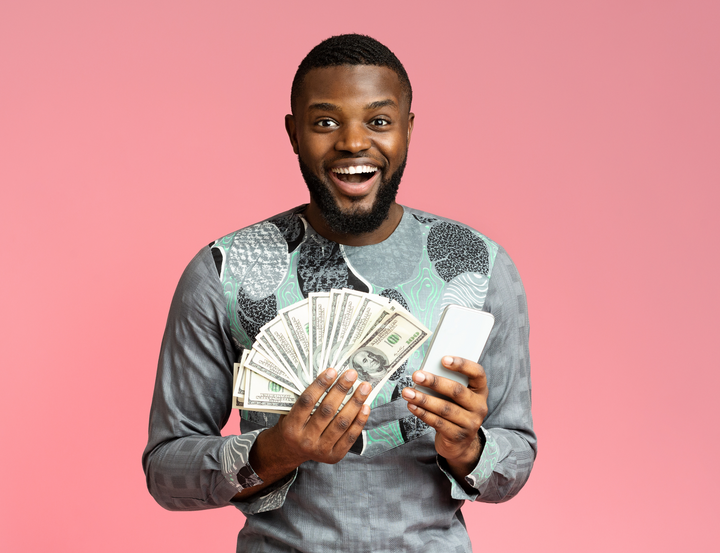 Office Furniture Liquidators Los Angeles, Orange County & All of CA