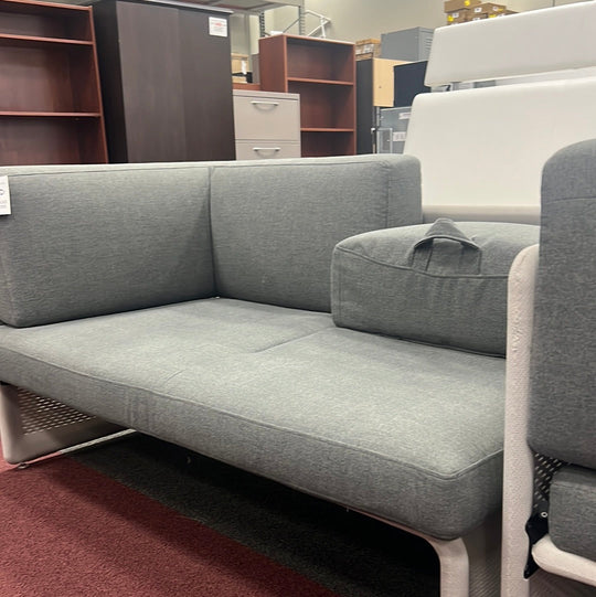 Steelcase Coalesse Sofa - Product Photo 4