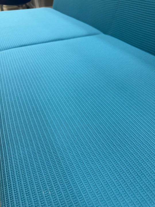 Turnstone campfire couch