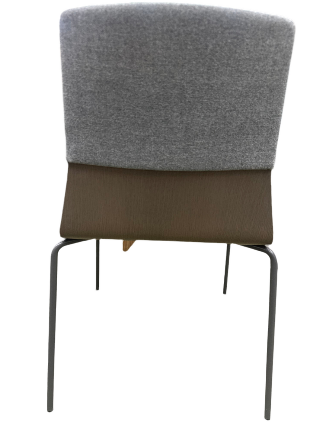 Steelcase coalesse