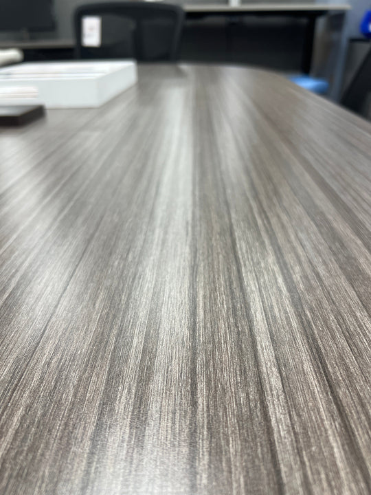 BOSS L Series Conference Table 2