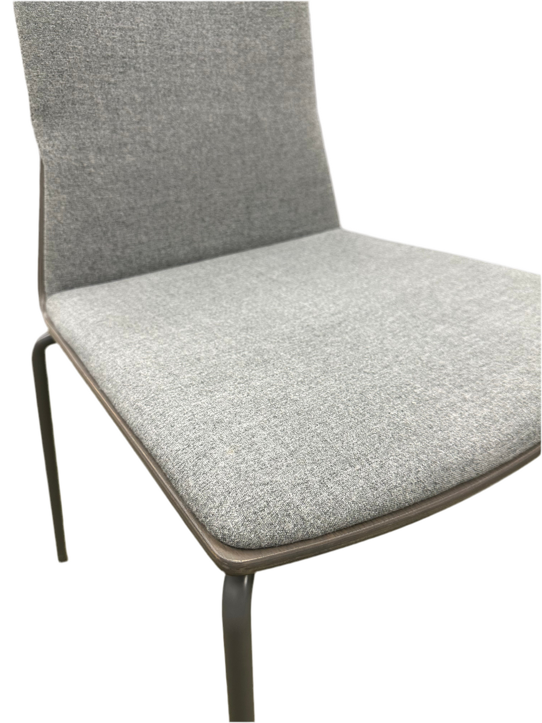 Steelcase coalesse