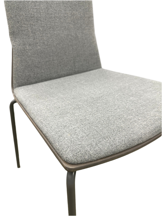 Steelcase coalesse