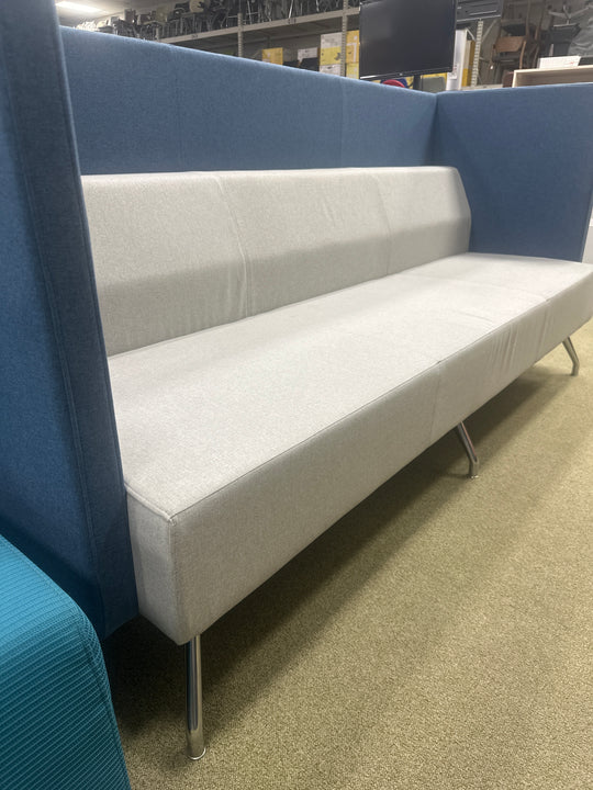Kimball couch