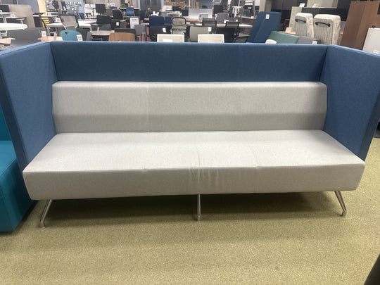 Kimball couch